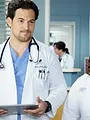 Grey's Anatomy S2 E12