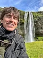 Scandinavia with Simon Reeve