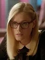 The Magicians S1 E1