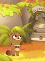 Taki Tanuki S1 E6