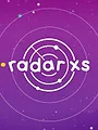 Radar XS