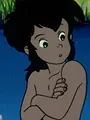 Le livre de la jungle S1 E46