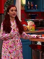 Sam & Cat S1 E27