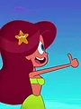 Zig & Sharko S4 E3