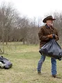 Walker S2 E15
