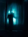 Ghost Brothers : familles en détresse