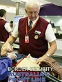 Border Security: Australië