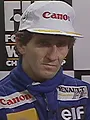 Prost S1 E5