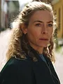 Maria Wern S7 E3