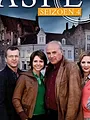 Aspe S4 E13