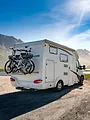 Low-cost ou grand luxe, le business XXL des camping-cars