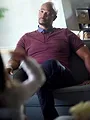 L'arme fatale S1 E4