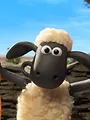 Shaun le mouton S6 E14