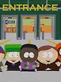 South Park S9 E3
