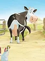 Liselotte S1 E22