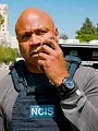 NCIS : Los Angeles S13 E6