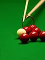 Snooker : Masters