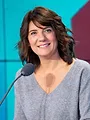 Estelle midi : on ne va pas se mentir