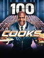 Le tournoi des 100 chefs