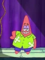 Patrick Super Star S3 E9