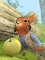 Pierre Lapin S2 E51