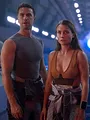 The Ark S2 E10
