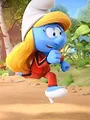 De Smurfen S2 E9