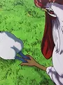 Rooster Fighter S1 E11