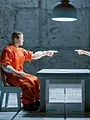 Kann Spieltheorie die Welt retten?