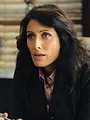 Dr House S7 E12