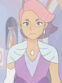 She-Ra et les princesses au pouvoir S2 E1