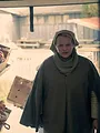 The Handmaid's Tale : La servante écarlate S6 E5