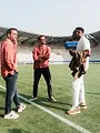 Le Club
