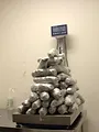 Ultimate Airport USA