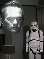 How I Met Your Mother S8 E19