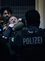 Nachtschicht - Der Unfall S1 E19
