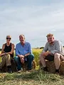 La ferme de Clarkson