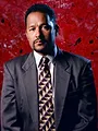 Homicide S5 E22