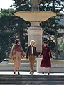 Frankie Drake Mysteries S4 E6