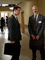 NCIS S10 E24