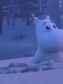 Moomin Vallei S2 E13