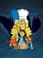 The Simpsons S17 E13