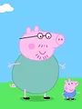 Peppa Pig S9 E32