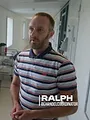 PI Haaglanden