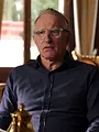 Flikken Maastricht S17 E12