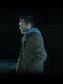 Der Seelenfänger