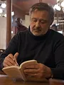 L'enquête de ma vie