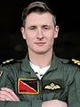 Top Guns : Pilotes d'élite