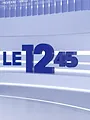 Le 12.45
