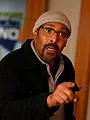 The Irrational S1 E10